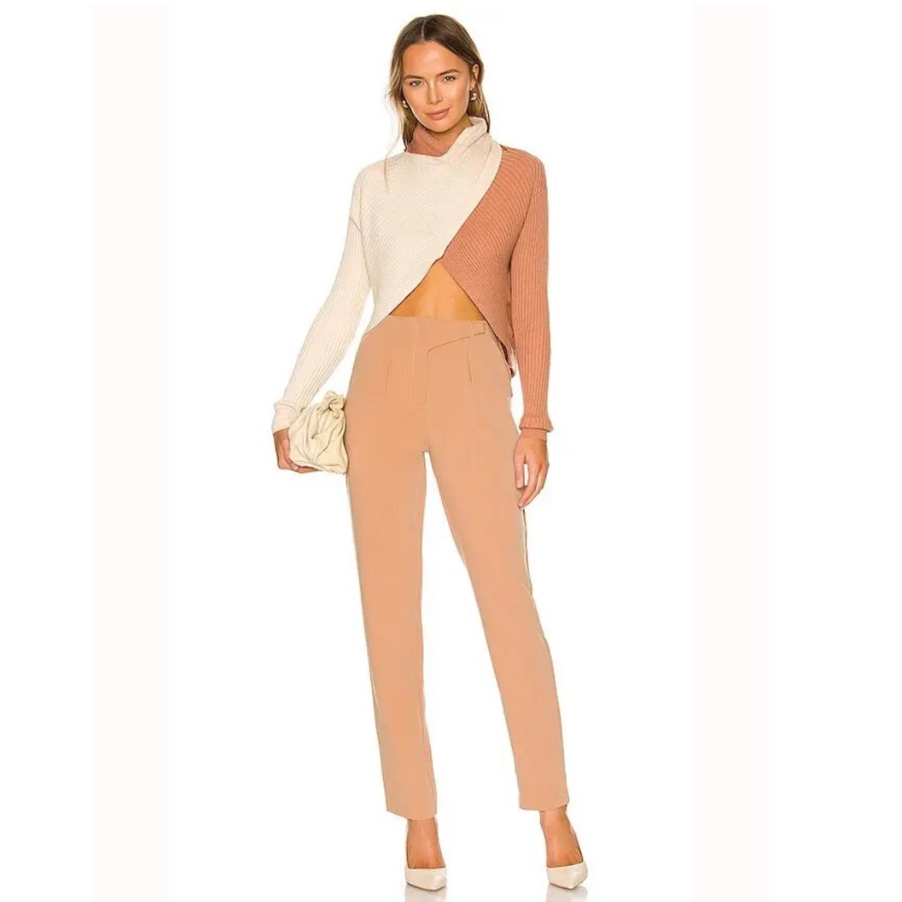 Atoir SPORTSCLUB The Replay Knit Reformation